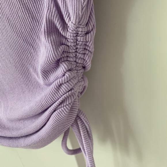 Princess Polly Tee - Picture 3 of 4